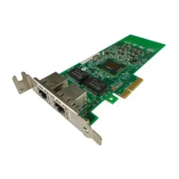 U676R Dell