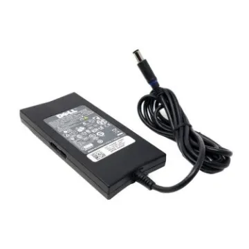 U680F Dell