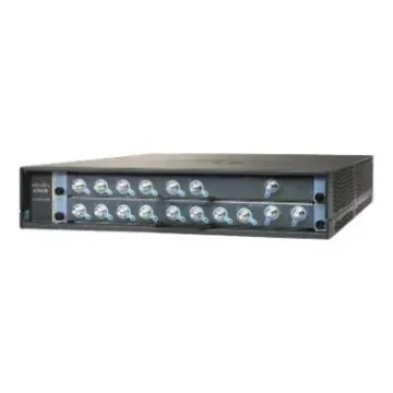 U7225VXR-M88VG2 Cisco
