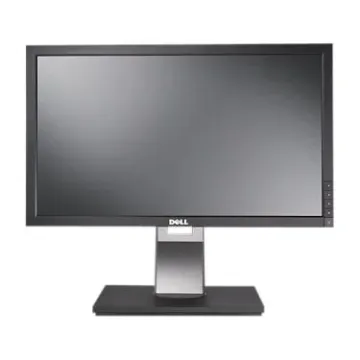 U828K Dell