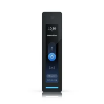UA-G2-PRO Ubiquiti Networks