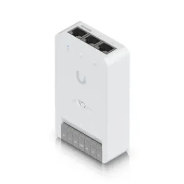UA-HUB Ubiquiti Networks