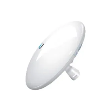 UA-INTERCOM-VIEWER Ubiquiti Networks