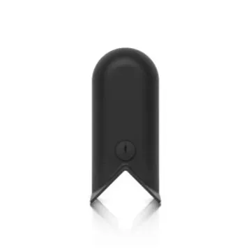 UACC-CAMERA-AM-B Ubiquiti Networks