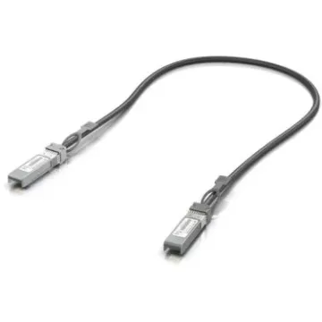 UACC-DAC-SFP10-0.5M Ubiquiti Networks