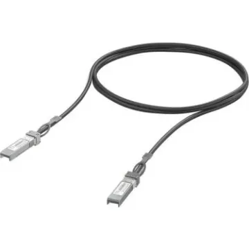 UACC-DAC-SFP10-1M Ubiquiti Networks