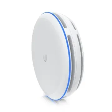 UBB Ubiquiti Networks