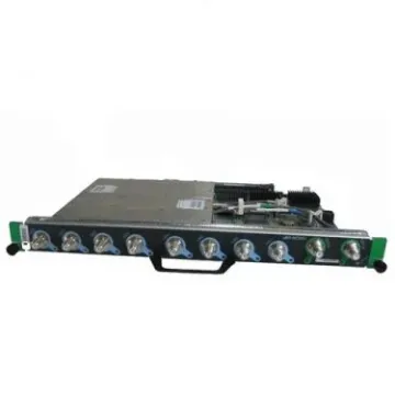 UBR-MC28U-RF Cisco