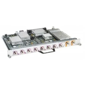 UBR-MC88V= Cisco