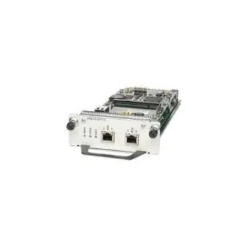 UBR10-DTCC-RF Cisco