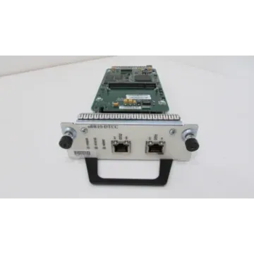 UBR10-DTCC= Cisco