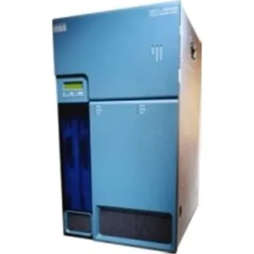 UBR10-P4DT10G-HA Cisco