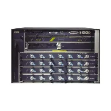 UBR7246VXR-RF Cisco