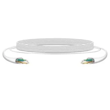 UC-C6-CMR Ubiquiti Networks