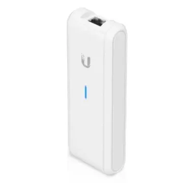 UC-CK Ubiquiti Networks