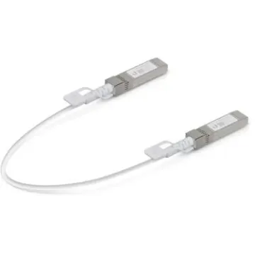UC-DAC-SFP+ Ubiquiti Networks