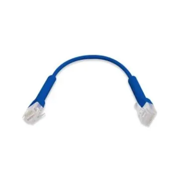 UC-Patch-RJ45-50 Ubiquiti Networks