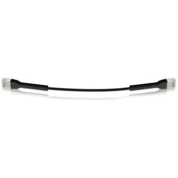 UC-PATCH-RJ45-BK-50 Ubiquiti Networks