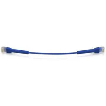 UC-PATCH-RJ45-BL-50 Ubiquiti Networks