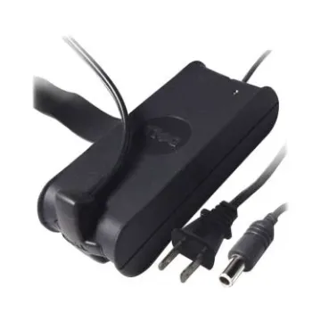UC473 Dell