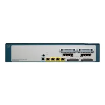 UC560-FXO-K9-RF Cisco
