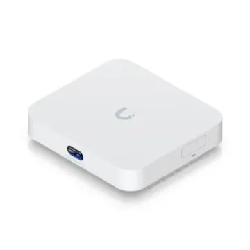 UCG-MAX-NS Ubiquiti Networks