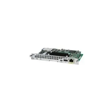 UCS-EN120E-54/K9= Cisco