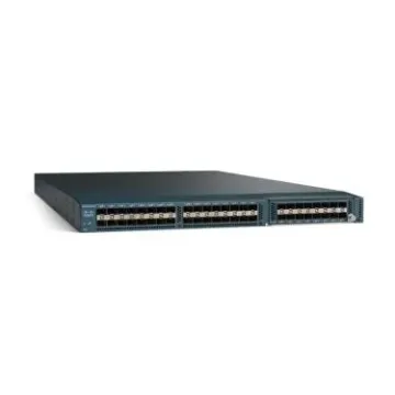 UCS-FI-6248UP Cisco