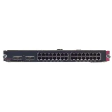 UCS-HX-FI48P Cisco