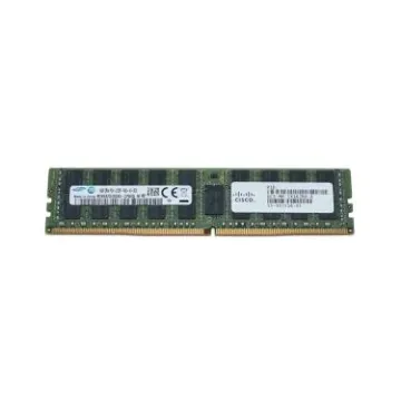 UCS-MR-1X162RUA= Cisco
