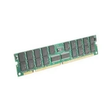 UCS-MR-1X162RZA= Cisco