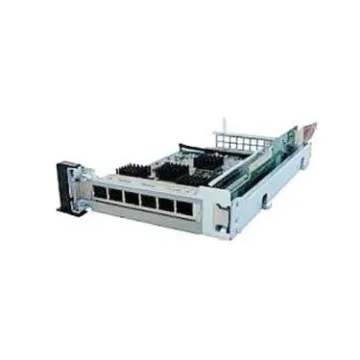 UCSB-MLOM-PT-01-RF Cisco