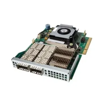 UCSC-MLOM-C40Q-03 Cisco