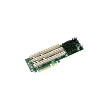 UCSC-PCI-1A-240M4 Cisco