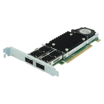 UCSC-PCIE-C40Q-02 Cisco