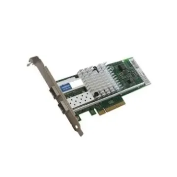 UCSC-PCIE-CSC-02 Cisco