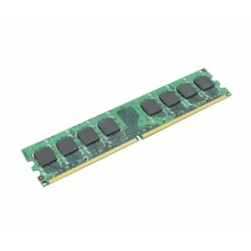 UCSMR1X162RYA Cisco
