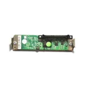 UD057 Dell