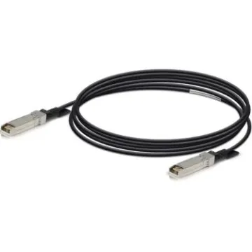 UDC-1 Ubiquiti Networks