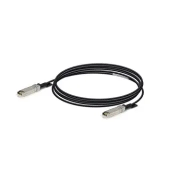 UDC-3 Ubiquiti Networks