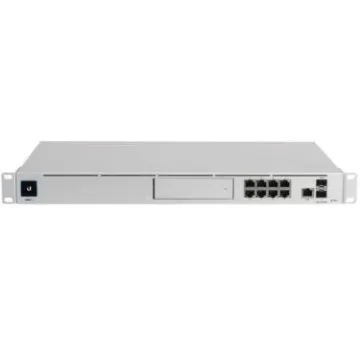 UDM-PRO Ubiquiti Networks
