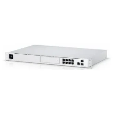 UDM-SE-EU Ubiquiti Networks