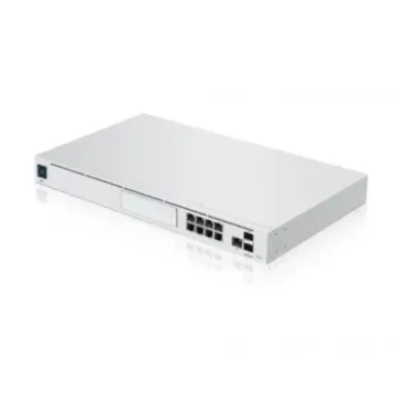 UDM-SE Ubiquiti Networks