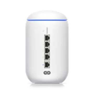 UDM Ubiquiti Networks