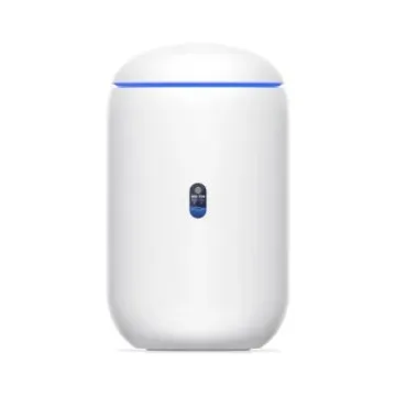 UDR-EU Ubiquiti Networks