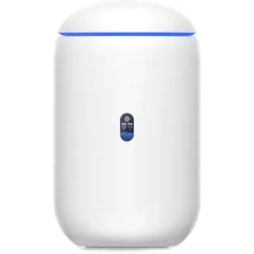 UDR-US Ubiquiti Networks