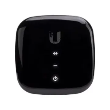 UF-AE Ubiquiti Networks