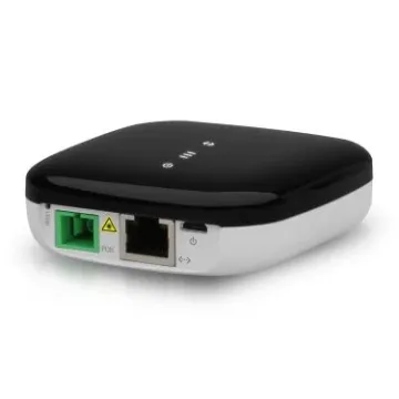 UF-LOCO-20 Ubiquiti Networks
