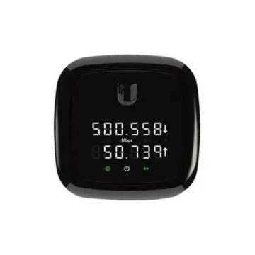 UF-NANO Ubiquiti Networks