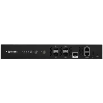 UF-OLT-4 Ubiquiti Networks